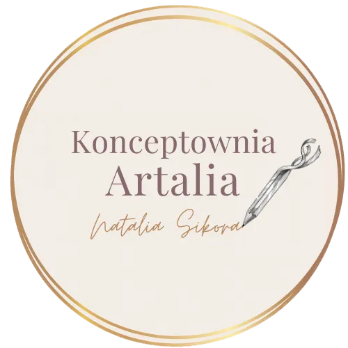 Natalia Sikora